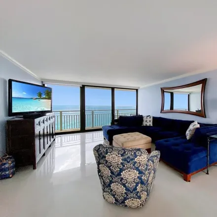 Image 2 - Marriott Oceana Palms 2, North Ocean Drive, Palm Beach Isles, Riviera Beach, FL 33404, USA - Condo for rent