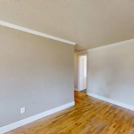 Buy this 3 bed apartment on 7026 Southeast 69Th Avenue in Southeast Uplift, Portland