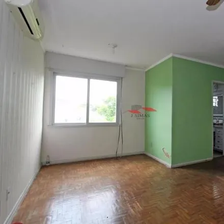 Buy this 2 bed apartment on Rua Carlos Estevão in Jardim Leopoldina, Porto Alegre - RS
