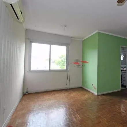 Image 1 - Rua Carlos Estevão, Jardim Leopoldina, Porto Alegre - RS, 91240-120, Brazil - Apartment for sale