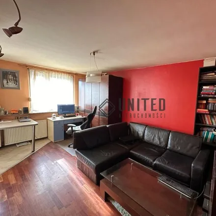 Image 1 - unnamed road, 50-124 Wrocław, Poland - Apartment for sale