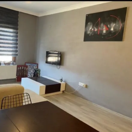 Image 6 - Küff, Nihal Sokağı 2e, 34714 Kadıköy, Turkey - Apartment for rent
