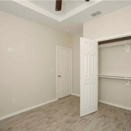 Image 4 - unnamed road, Thrasher Terrace Colonia, Pharr, TX 78539, USA - Apartment for rent