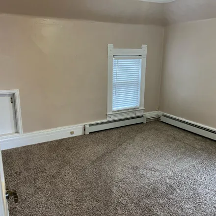 Image 4 - South 24th Street, Colorado Springs, CO 80904, USA - Room for rent