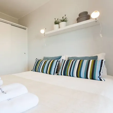Rent this 2 bed apartment on 2655-320 Distrito da Guarda