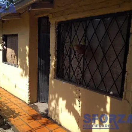 Buy this 3 bed house on Letonia in Belgrano, San Miguel