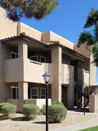 Image 2 - 9450 East Becker Lane, Scottsdale, AZ 85260, USA - Apartment for rent