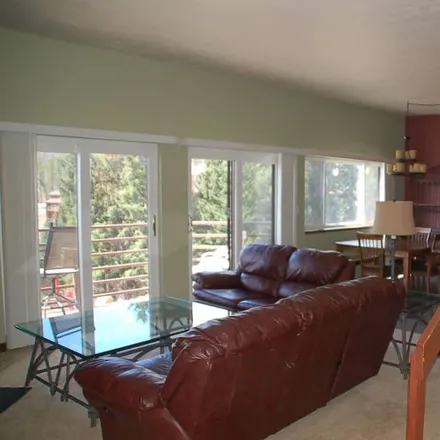 Image 4 - Silverthorne, CO, 80497 - Condo for rent