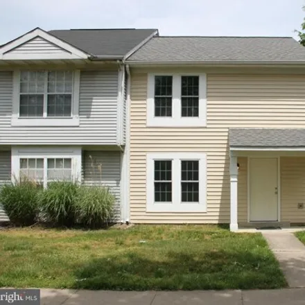 Image 2 - unnamed road, Lakeside Mews, Charles County, MD 20603, USA - House for rent