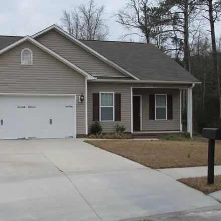 Rent this 3 bed house on 499 Nautical Lane in Onslow County, NC 28584