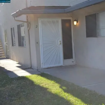 Image 9 - 2308 Peppertree Way Apt 2, Antioch, California, 94509 - House for sale