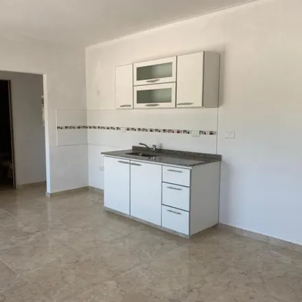 Buy this 1 bed apartment on Feliciano Chiclana 299 in Partido de Morón, B1708 KCH Morón