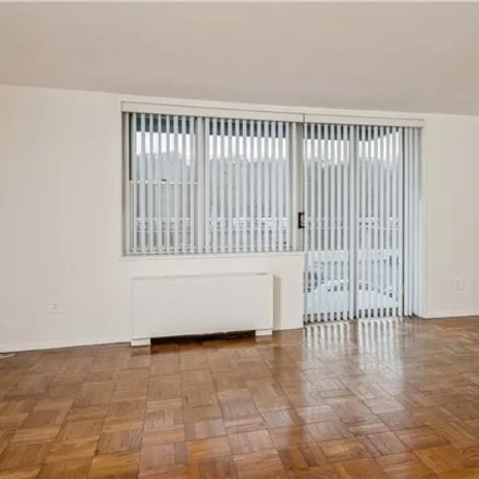 Image 7 - 499 North Broadway, City of White Plains, NY 10603, USA - Apartment for sale