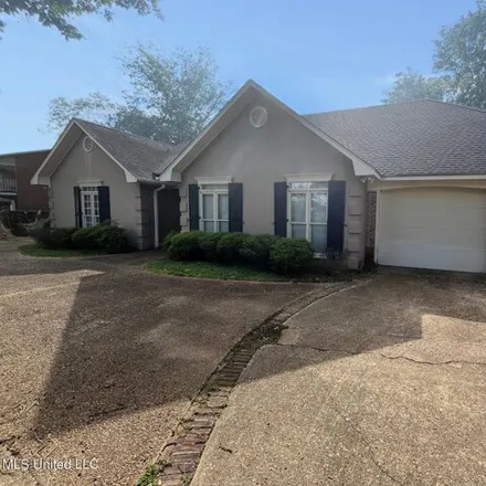 Buy this 3 bed house on 63 Northpointe Parkway in Northpointe, Jackson