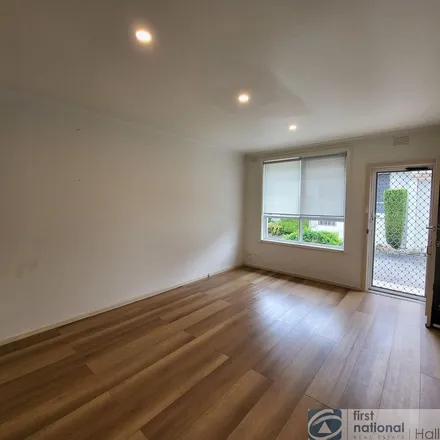 Rent this 2 bed apartment on Callander Road in Noble Park VIC 3174, Australia
