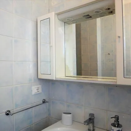 Rent this 2 bed apartment on Oasi Park in Via Tarquinio Collatino, 00175 Rome RM