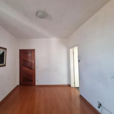 Buy this 2 bed apartment on Avenida Marte in Riacho das Pedras, Contagem - MG