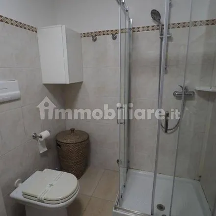 Image 7 - Via Prelaser 2, 34121 Triest Trieste, Italy - Apartment for rent