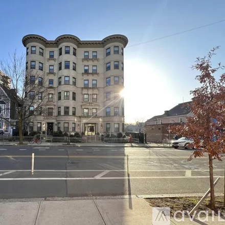 Image 3 - 888 Massachusetts Ave, Unit 218 - Apartment for rent