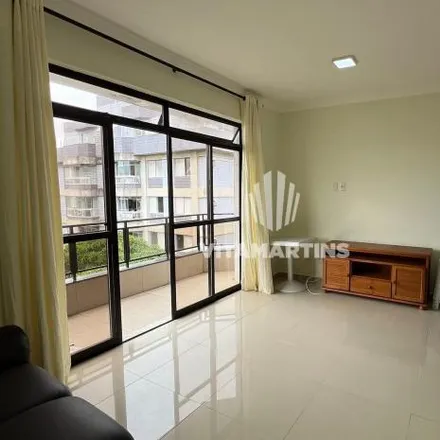 Buy this 2 bed apartment on Avenida Vereador Antônio Ferreira dos Santos in Centro, Cabo Frio - RJ