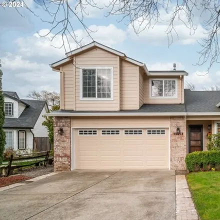 Buy this 4 bed house on 15853 Southwest Sundew Drive in Tigard, OR 97223