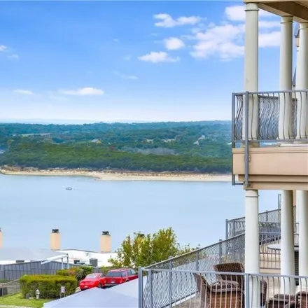 Buy this 3 bed condo on 2918 Ranch Road 620 N Unit W222 in Austin, Texas