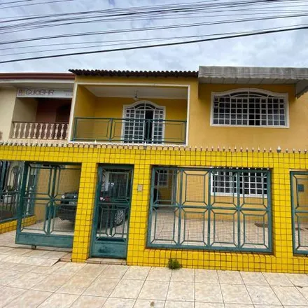 Image 2 - unnamed road, Guará - Federal District, 71020-218, Brazil - House for sale