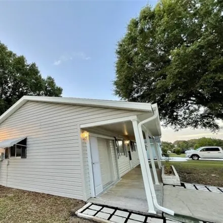 Image 3 - 6347 Southwest 60th Court, Marion County, FL 34474, USA - House for sale