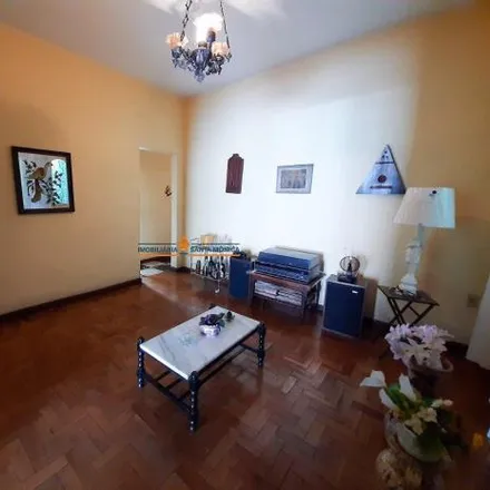 Buy this 5 bed house on Rua Professor Aimoré Dutra in São João Batista, Belo Horizonte - MG