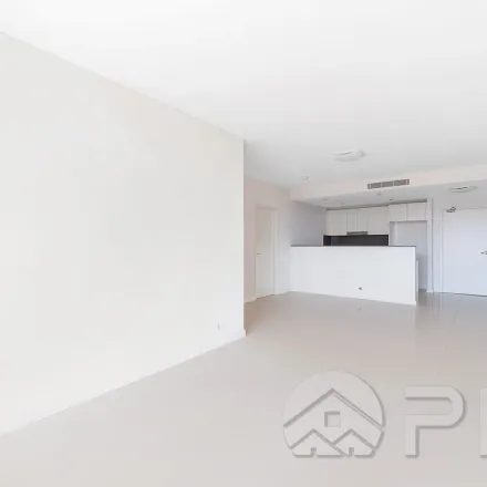 Image 9 - 42-44 Pemberton Street, Botany NSW 2019, Australia - Apartment for rent