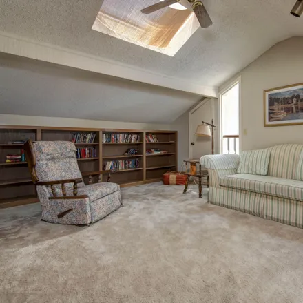 Image 6 - 3515 East Cinnamon Place, Springfield, MO 65809, USA - Loft for sale