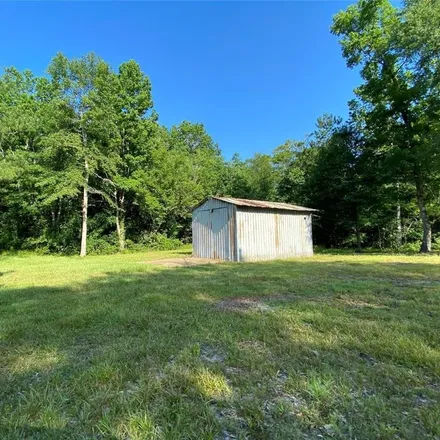 Image 8 - 5599 Crow Road, Saratoga, Hardin County, TX 77585, USA - Loft for sale