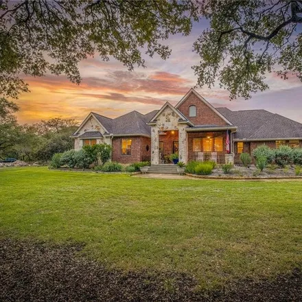 Buy this 4 bed house on 149 Morningview Drive in Comal County, TX 78132