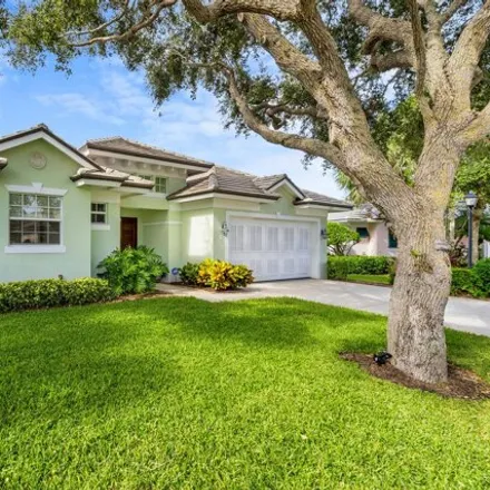 Buy this 4 bed house on 1165 Governors Way in Indian River County, FL 32963