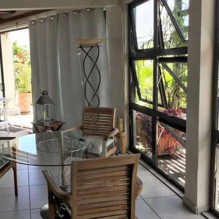 Image 7 - Grand Baie 30529, Mauritius - Apartment for rent