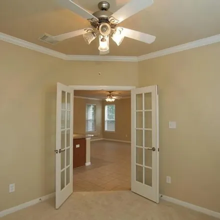 Image 3 - unnamed road, Sterling Ridge, The Woodlands, TX 77382, USA - House for rent