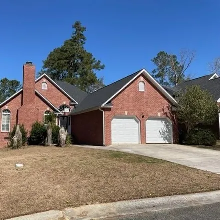 Buy this 3 bed house on 198 Innisbroo Bend in Summerville, SC 29483