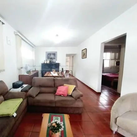 Buy this 3 bed house on Rua Camaipi in Vila Aurora, São Paulo - SP