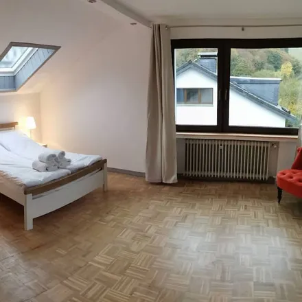 Rent this 2 bed apartment on Messinghausen in Warburger Straße, 59929 Messinghausen