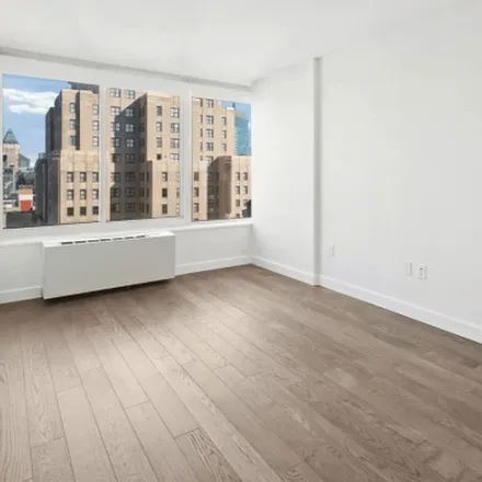 Image 2 - The New Yorker, 481 8th Avenue, New York, NY 10001, USA - Apartment for rent