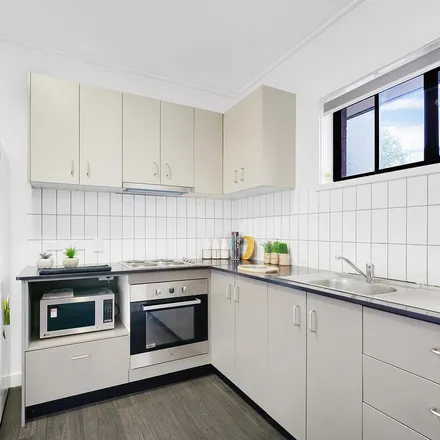 Image 4 - Education City, John Nguyen Way, Springfield Central QLD 4300, Australia - Apartment for rent