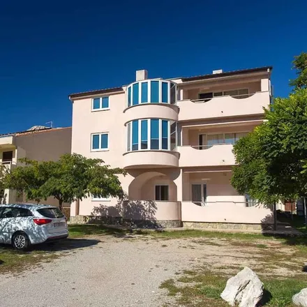 Image 5 - 51523, Croatia - Apartment for rent
