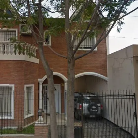 Buy this 4 bed house on Roque Sáenz Peña 673 in Partido de Morón, B1712 JOB Castelar