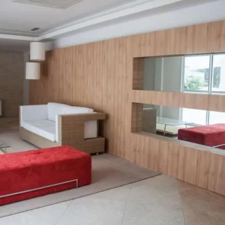 Buy this 3 bed apartment on Rua Pereira da Silva 466 in Laranjeiras, Rio de Janeiro - RJ