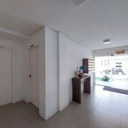 Buy this 2 bed apartment on Rua Egídio Manoel Schmitz in Bela Vista, São José - SC