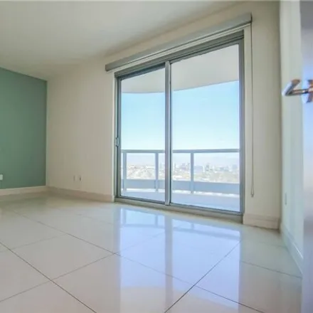 Rent this 2 bed condo on Turnberry Towers Tower II in Karen Avenue, Winchester