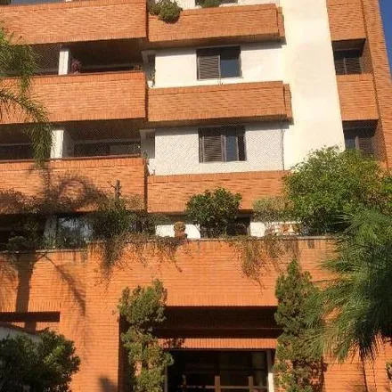 Image 2 - Edifício Casa Viva, Rua Santo Arcádio 321, Brooklin Novo, São Paulo - SP, 04704-070, Brazil - Apartment for sale