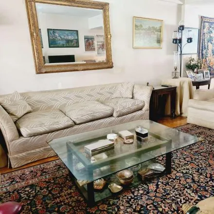 Buy this 3 bed apartment on Ayacucho 2129 in Recoleta, C1112 ADE Buenos Aires
