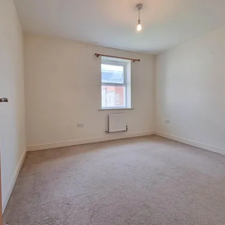 Image 9 - Gaskell Place, Ipswich, IP2 0EJ, United Kingdom - Apartment for rent