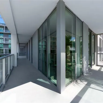Rent this 3 bed apartment on Metropica in Metropica Way, Sunrise
